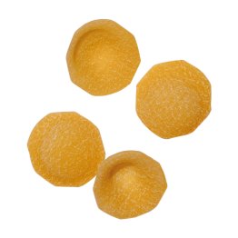 Orecchiette pugliesi 5 kg granarolo