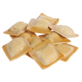 Raviolacci alle castagne l.t.