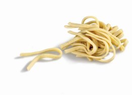 Scialatielli l.t.