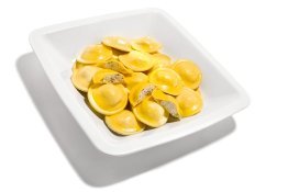 Lunette al tartufo l.t.