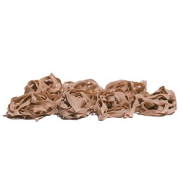 Tagliatelle con farina di farro l.t.