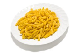 Strozzapreti l.t.