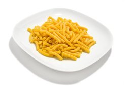 Sedanini gialli l.t.
