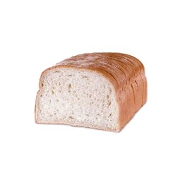 Pane tos 20 gr
