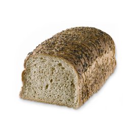 Pane tos cereali grani antichi