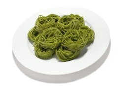 Taglioline verdi l.t.