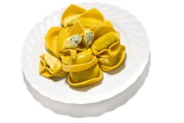 Giganti ricotta/erbette l.t.