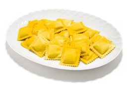 Tortelli di patata l.t.