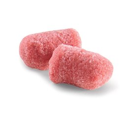 Gnocchi caserecci alla rapa rossa l.t.