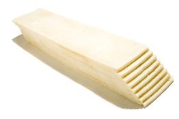 Pane tramezzino bianco