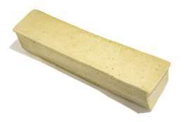 Pane tramezzino verde 100 gr