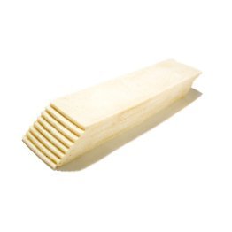 Pane tramezzino bianco grosso 125 gr