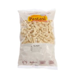 Fusilli precotti pastasi