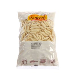 Penne rigate precotte pastasi