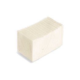 Pane pelatone taglio grosso 13x13 20 gr