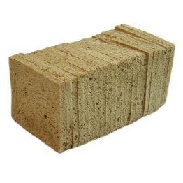 Pane pelatone grosso ai cereali 20 gr