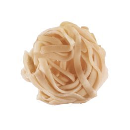 Linguine di verdura l.t.