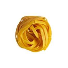 Taglierini rustici all'uovo l.t.