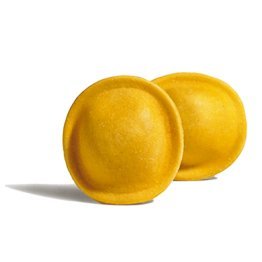 Lunette ai quattro formaggi l.t.
