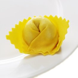 Cappellacci bruscandoli/carletti