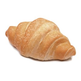 Croissant salato mignon 40 gr 125 pz