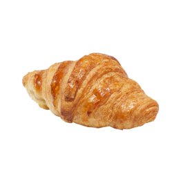 Mini croissant al burro 40 gr 130 pz