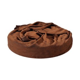 Torta tartufata