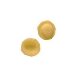 Orecchiette n 872 500 gr rummo