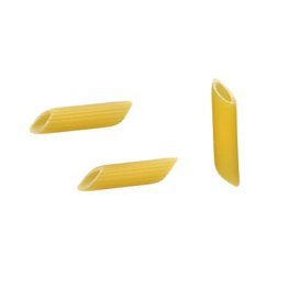 Mezze penne rigate n 28 1 kg rummo