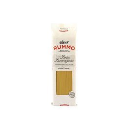 Spaghettini n 2 1 kg rummo