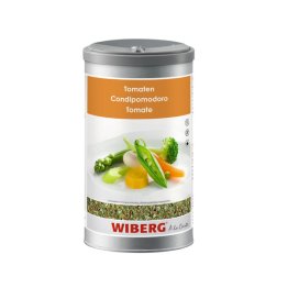 Condipomodoro sale arom. 650gr wiberg