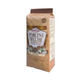 Funghi porcini secchi speciali 100 gr