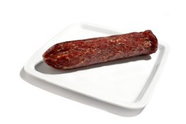 Salame di cinghiale