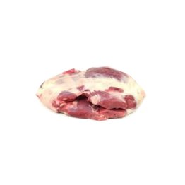 Coscia di agnello s/o galles igp