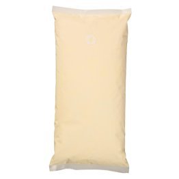 Maionese busta 2.4 kg heinz