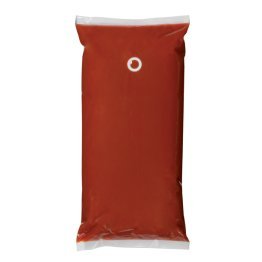 Ketchup busta 2.9 kg heinz