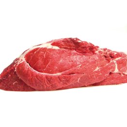 Sottospalla(reale)s/o chianina vbac igp