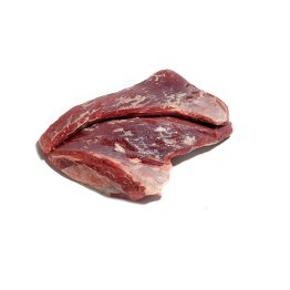 Spinacino/cimalino chianina vbac igp