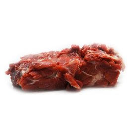 Polpa di spalla chianina vbac igp