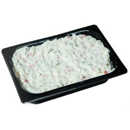 Insalata russa