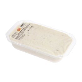 Salsa al tonno