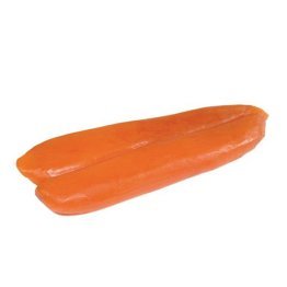 Bottarga di muggine