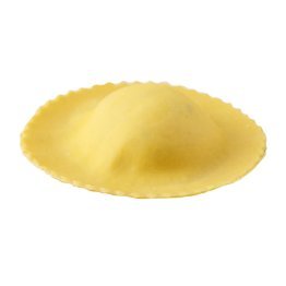 Cappellacci gamberi/canestrelli