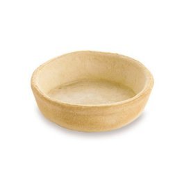 Quiche 8.5 cm