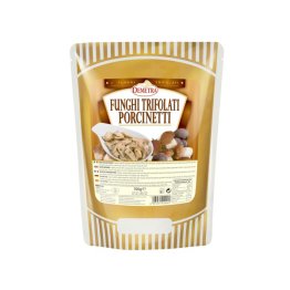 Funghi porcinetti trif. demetra