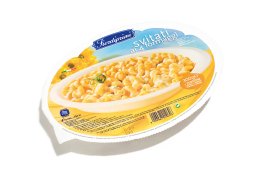 Svitati ai 4 formaggi fiordiprimi