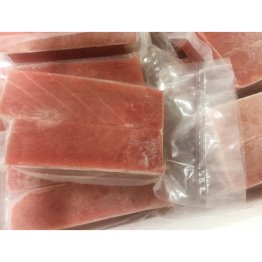 Tonno p/gialla controfiletto 2 pz/cf