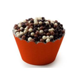 Mix krock choc