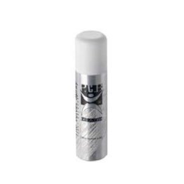 Spray bianco velvet