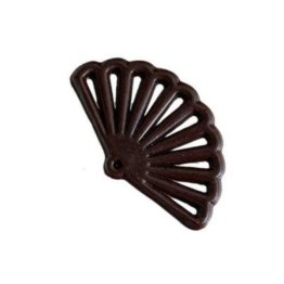 Ventaglio choc orientale
